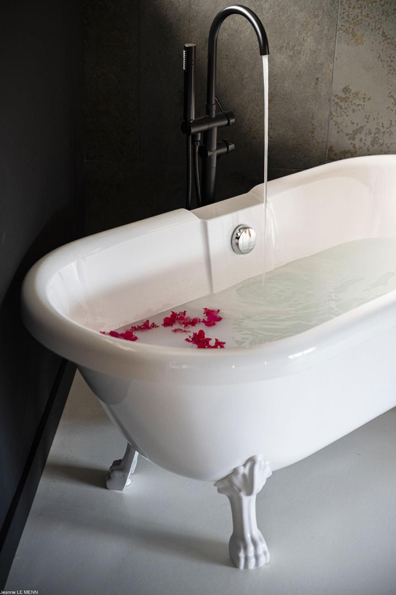 Pomme Cannelle Luxury Suites & Spa أويينت باي المظهر الخارجي الصورة