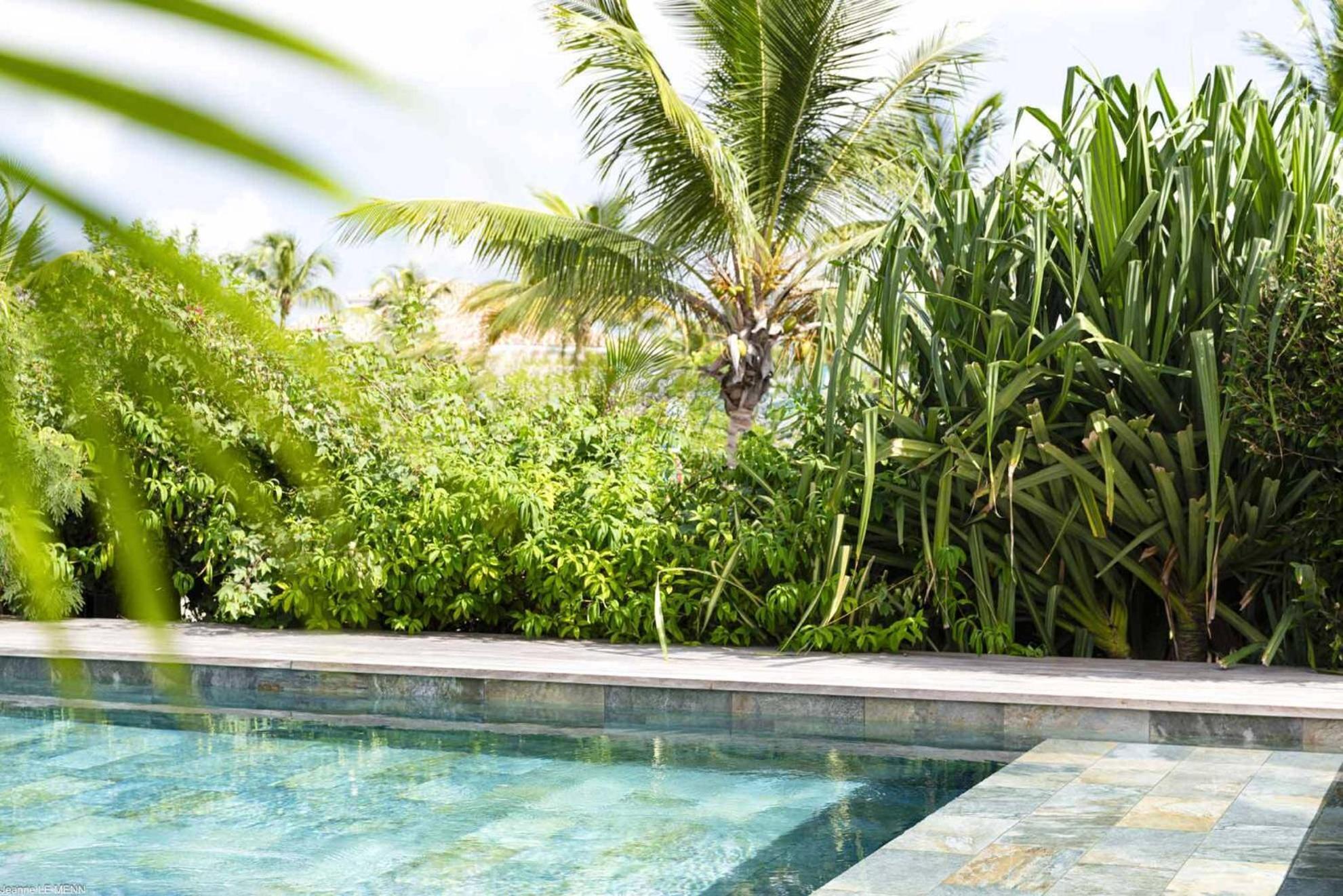 Pomme Cannelle Luxury Suites & Spa أويينت باي المظهر الخارجي الصورة